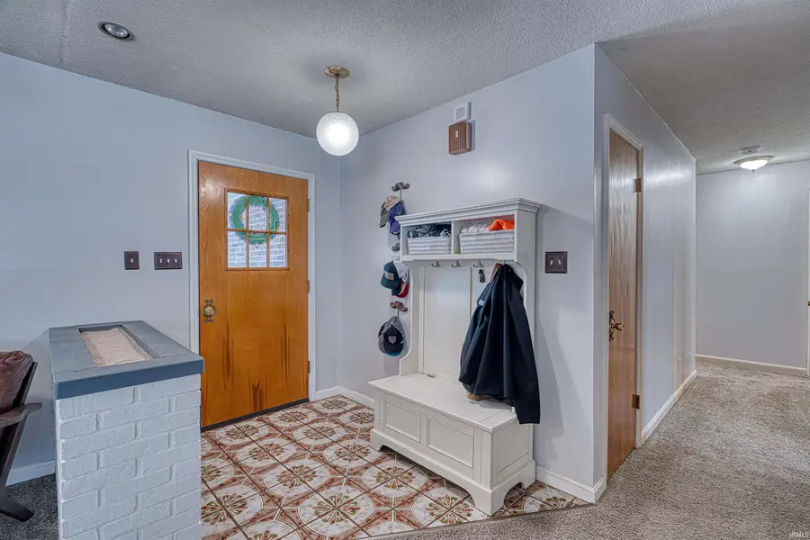 301 Springhaven Drive, Evansville, IN 47710 - #3