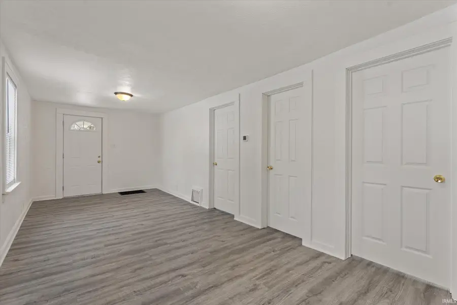 52128 Helmen Avenue, South Bend, IN 46637 - #3