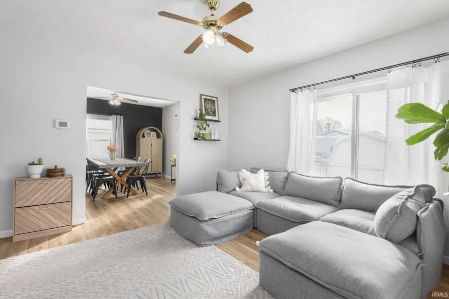 1016 Division Street, Mishawaka, IN 46545 - #2