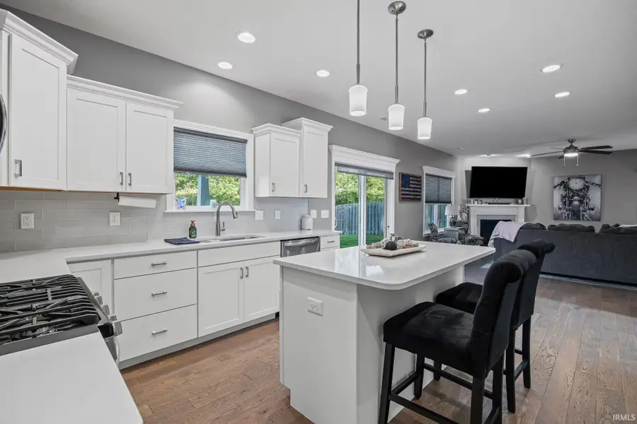 4795 Leeward Lane, Lafayette, IN 47909 - Image #2