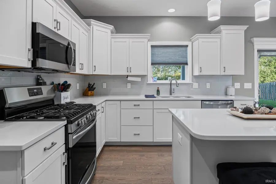 4795 Leeward Lane, Lafayette, IN 47909 - Image #3