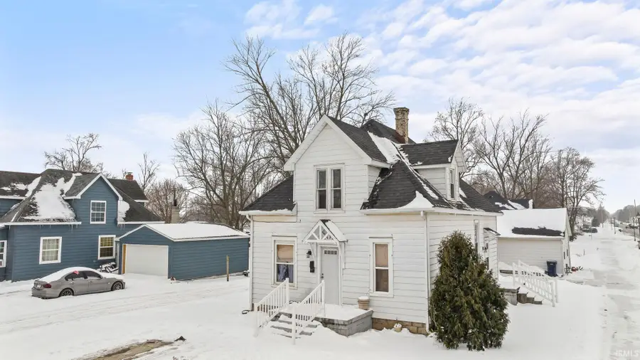 2228 E Market Street, Warsaw, IN 46580 - Image #3