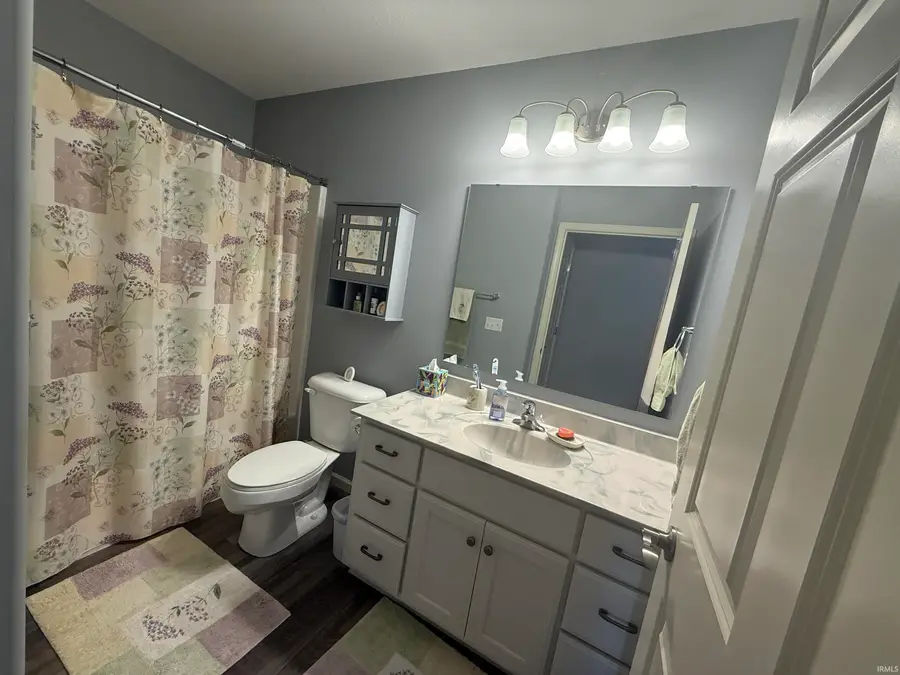 2575 Hogans Alley, Decatur, IN 46733 - #2