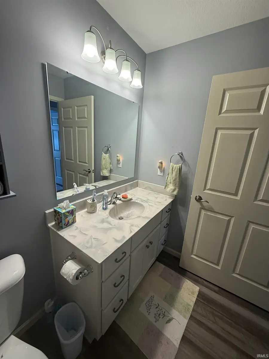 2575 Hogans Alley, Decatur, IN 46733 - #3