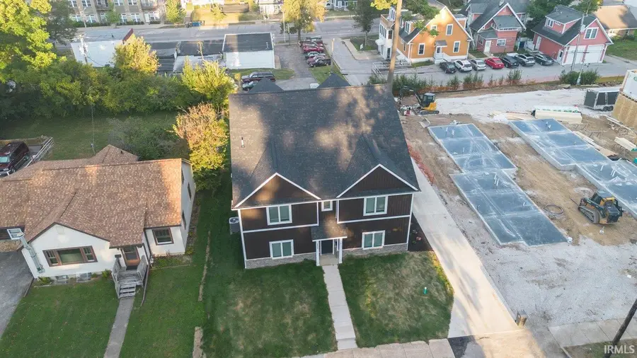 1200 N Woodburn Avenue, Bloomington, IN 47404 - Image #2