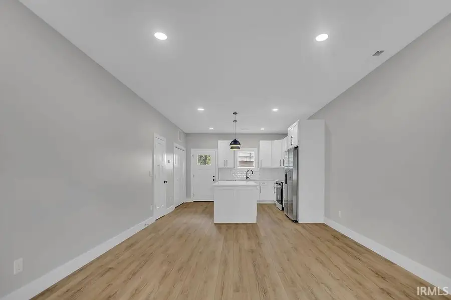 1200 N Woodburn Avenue, Bloomington, IN 47404 - Image #3