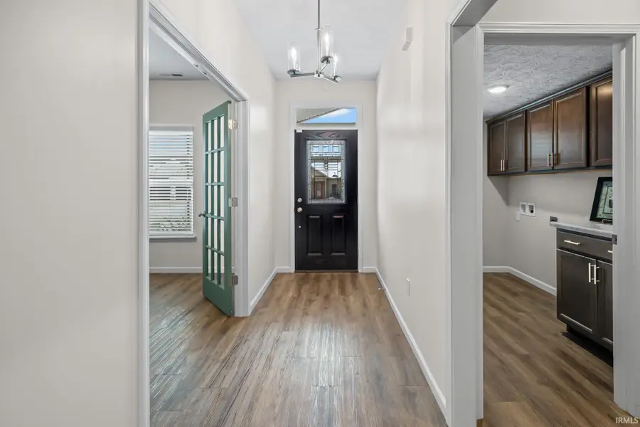 3582 Hyacinth Lane, Lafayette, IN 47909 - #3