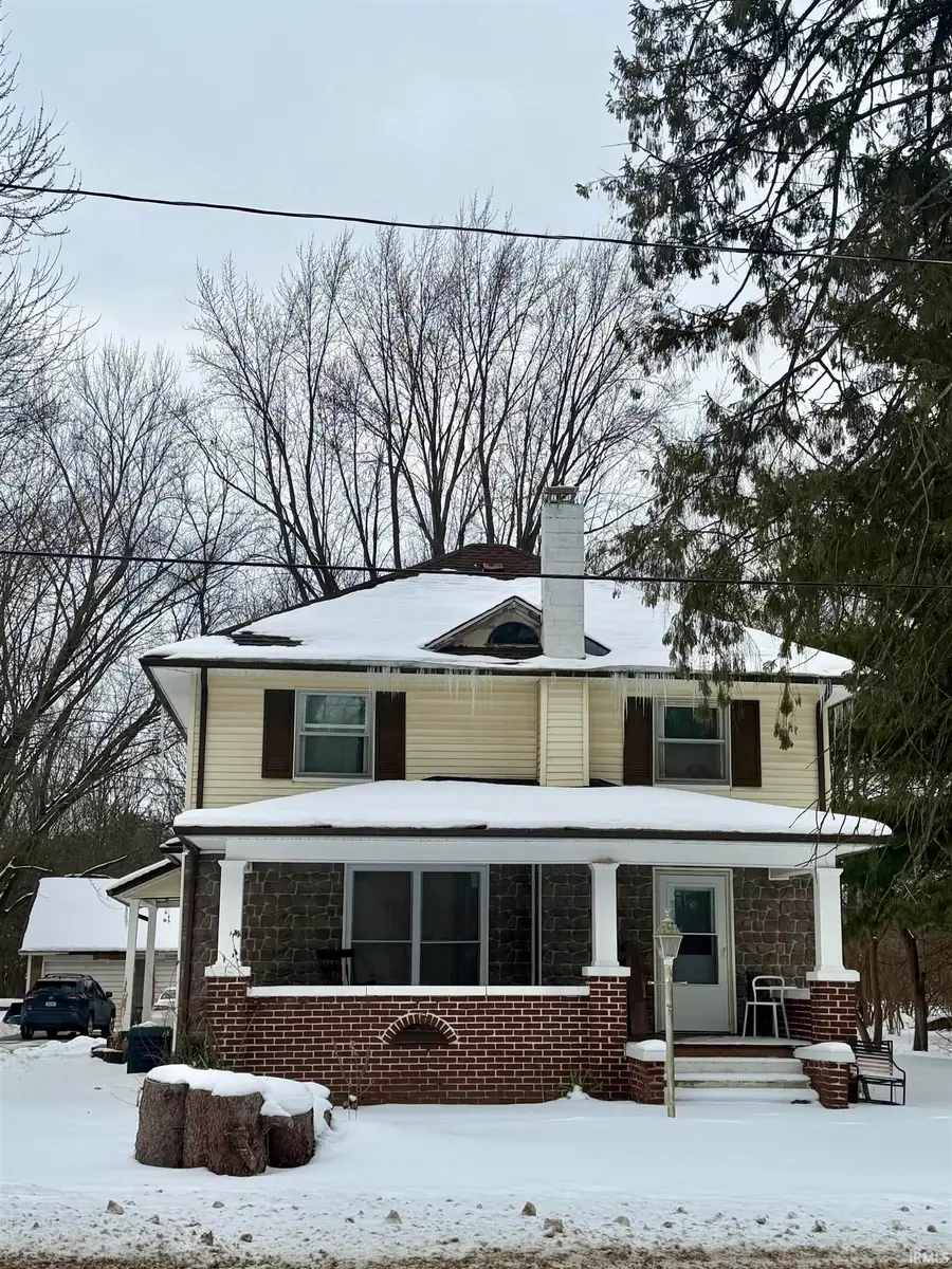 2731 Pleasant Plain Avenue, Elkhart, IN 46517 - Image #2