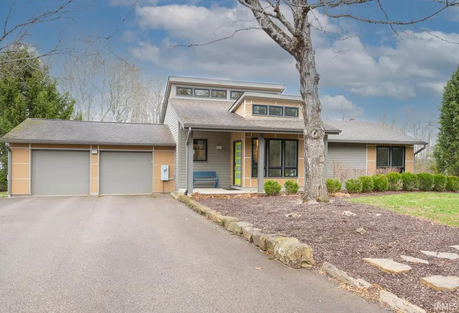 5771 E Kings Road, Bloomington, IN 47408 - Image #2