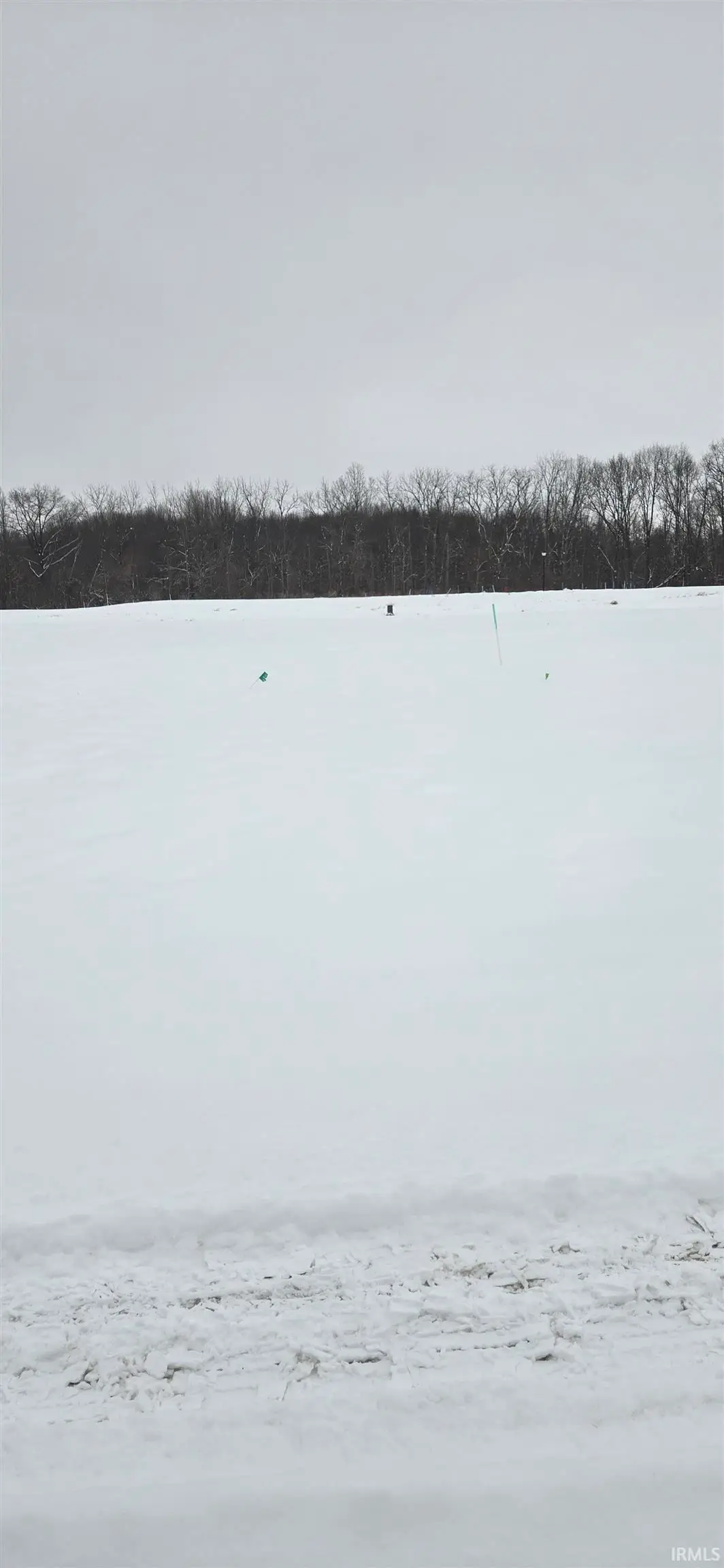 1402 E Boulder Run, Columbia City, IN 46725 - Image #1