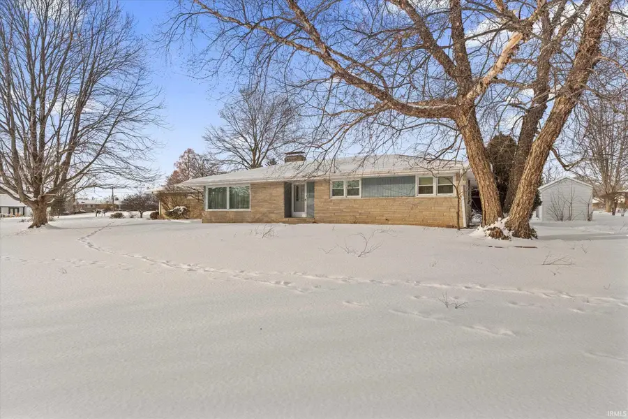 28997 Oak Grove Drive, Elkhart, IN 46514 - Image #3