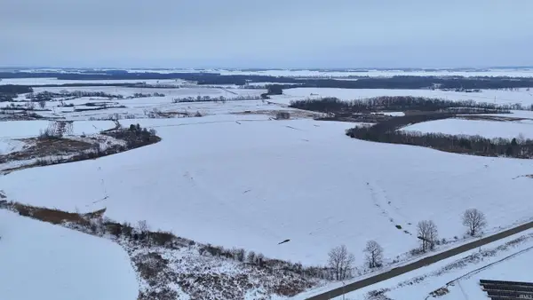 42+/- Acres N Wampler Road, Bicknell, IN 47512