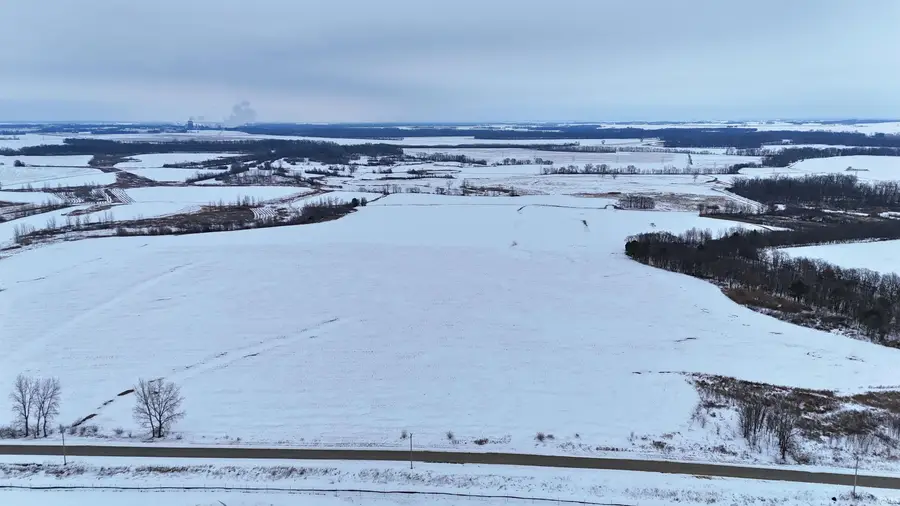 42+/- Acres N Wampler Road, Bicknell, IN 47512 - #3