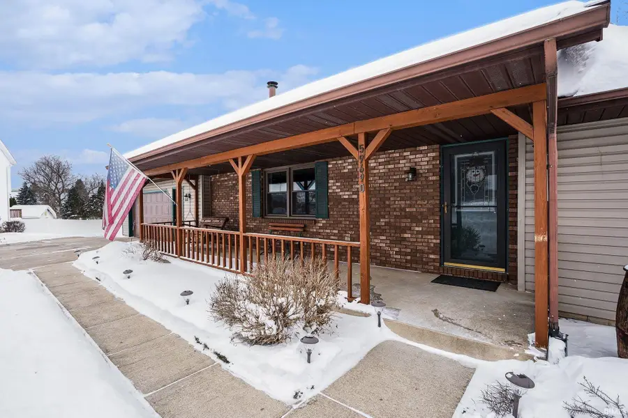 59690 Thornberry Court, South Bend, IN 46614 - #3