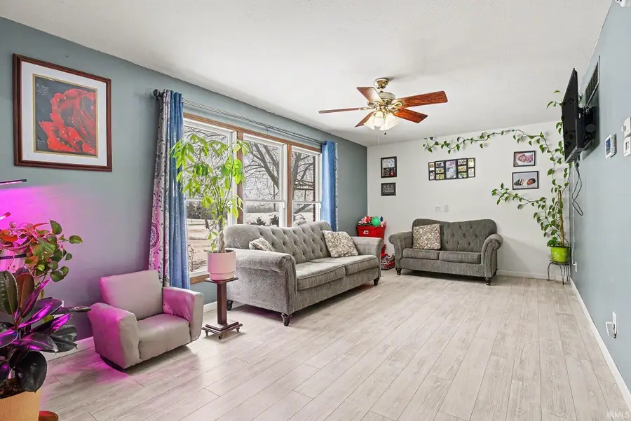 18197 County Road 40 Road, Goshen, IN 46526 - #2