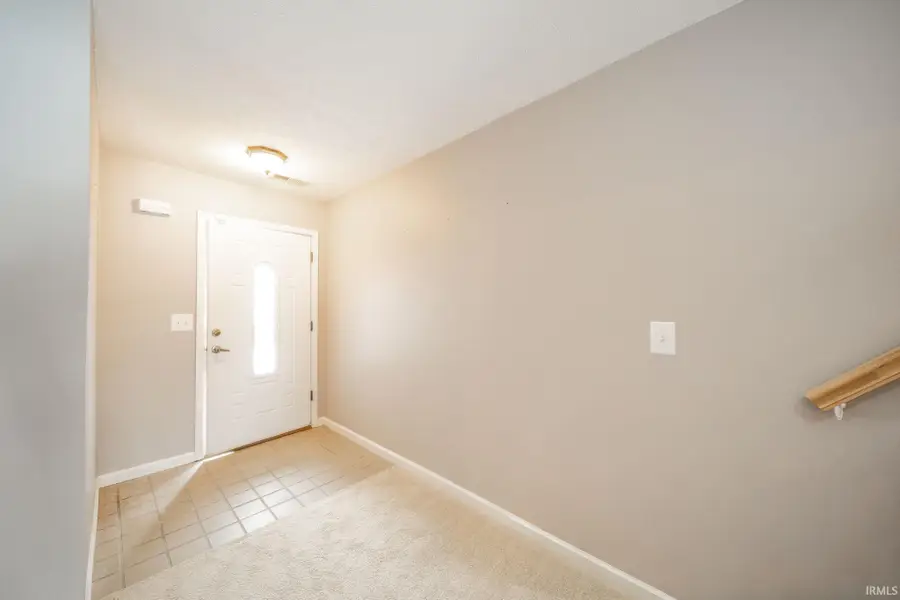 3622 N Lakeside Drive, Muncie, IN 47304 - Image #3