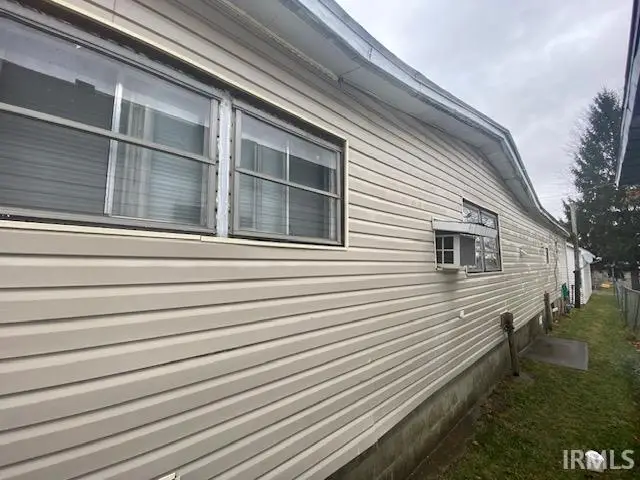 2714 S Liberty Street, Muncie, IN 47302 - Image #1