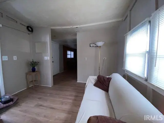 2714 S Liberty Street, Muncie, IN 47302 - Image #2