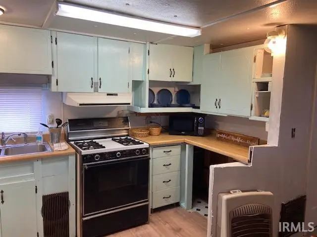 2714 S Liberty Street, Muncie, IN 47302 - Image #3