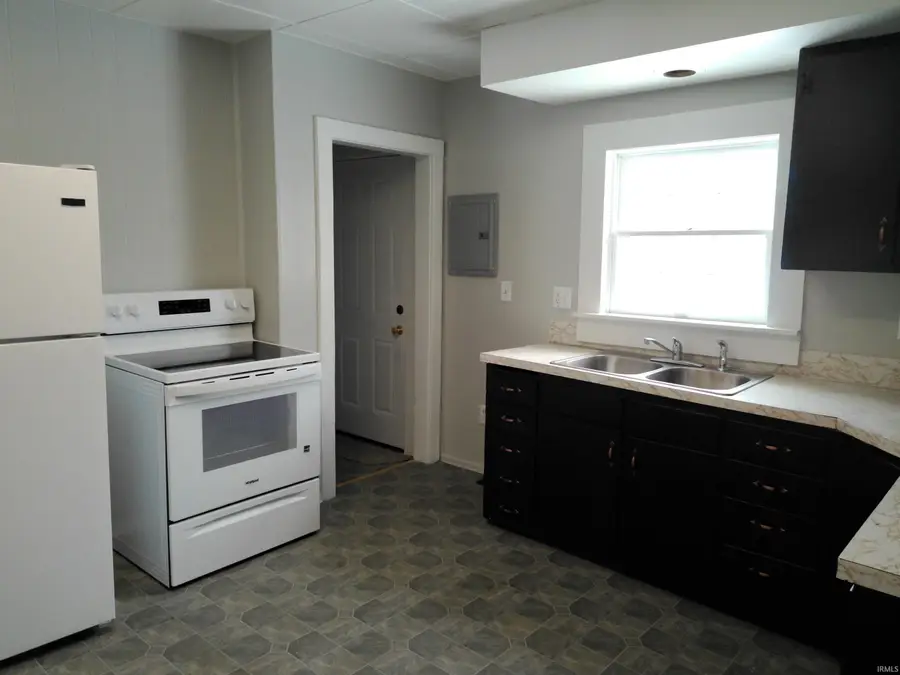 1619 Leer Street, South Bend, IN 46613 - #2