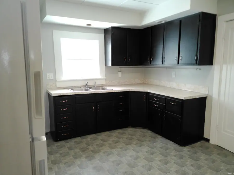 1619 Leer Street, South Bend, IN 46613 - #3