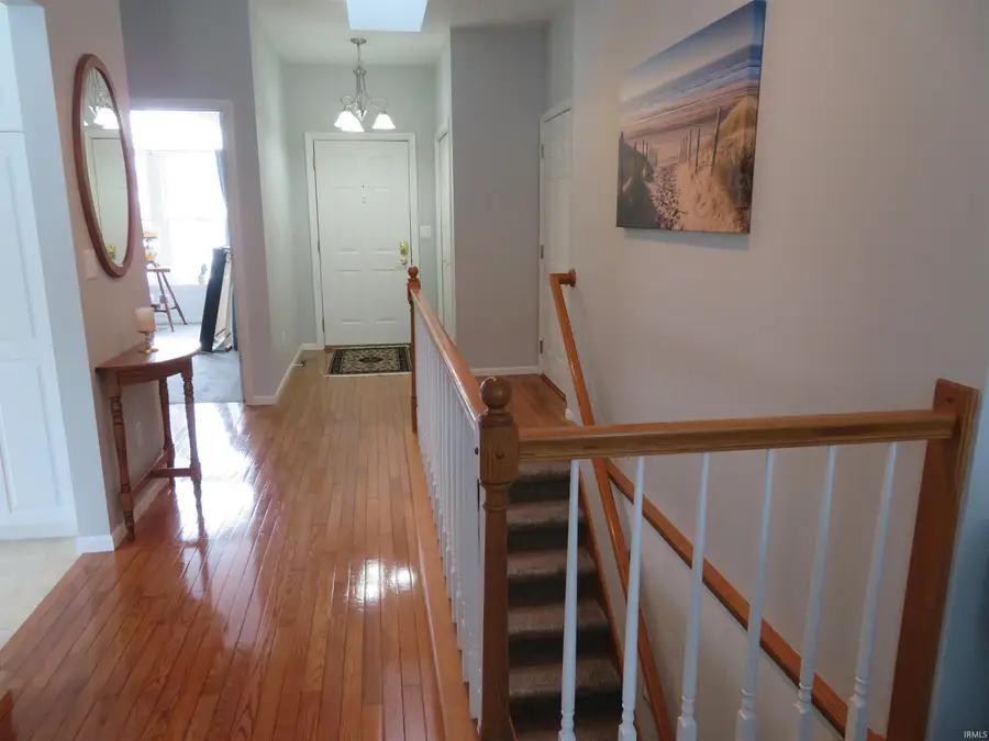 1362 Pebble Court, Goshen, IN 46528 - #2