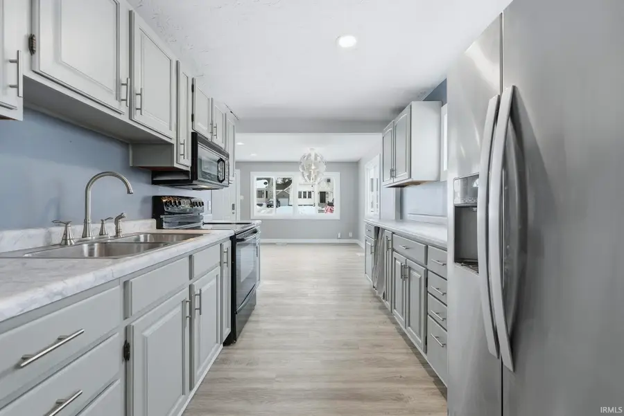 1917 Glenwood Avenue, Fort Wayne, IN 46805 - Image #3