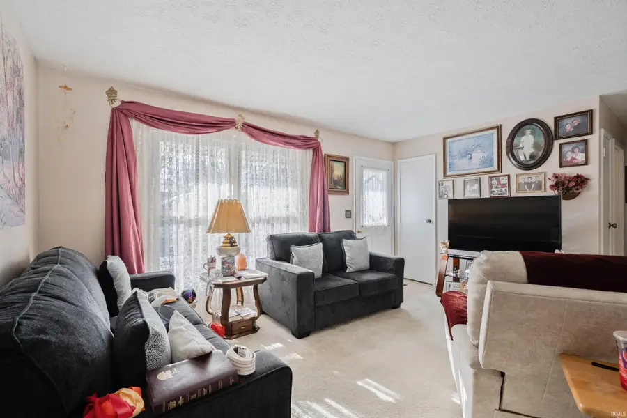 1904 Sherwood Drive, Kokomo, IN 46902 - #3