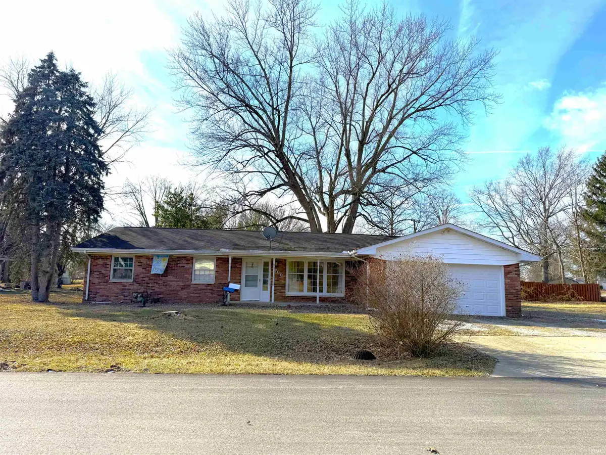 700 Orchard Drive, Lafayette, IN 47905 - Image #1