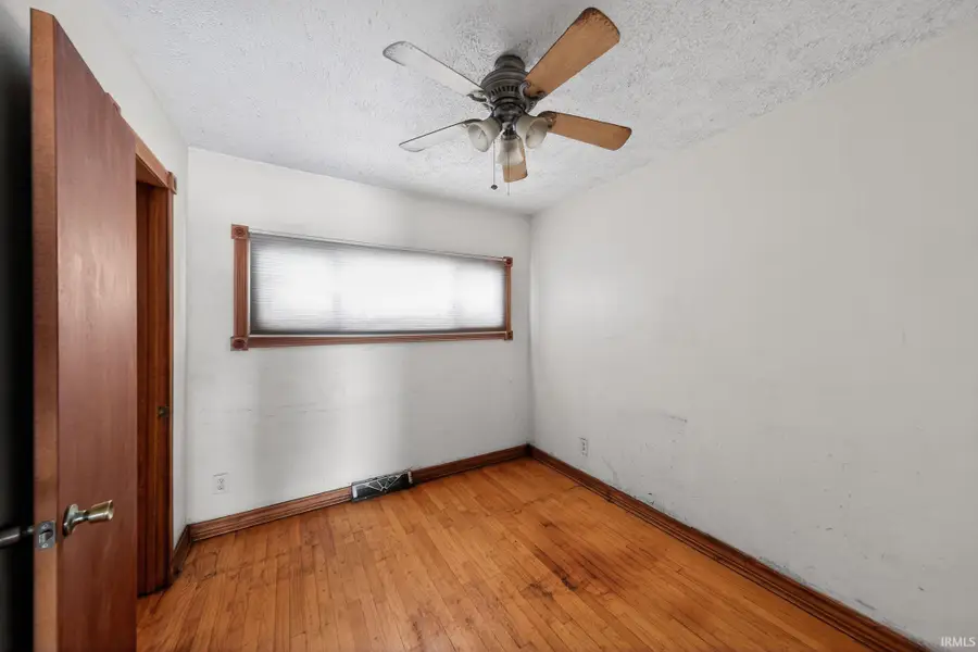 4422 E 20th Court, Gary, IN 46405 - #2