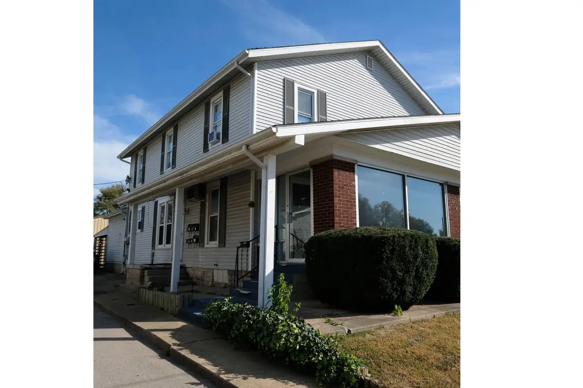 1714 M Street, Bedford, IN 47421 - Image #1