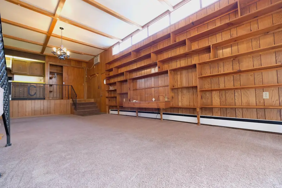 1714 M Street, Bedford, IN 47421 - Image #2