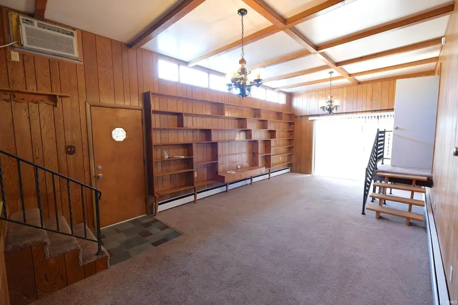 1714 M Street, Bedford, IN 47421 - Image #3