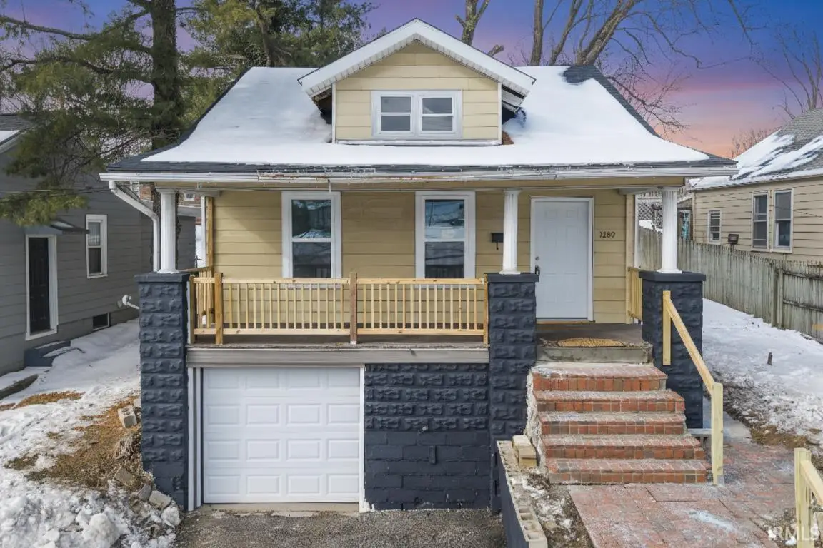 3209 Mount Vernon Avenue, Evansville, IN 47712 - #1