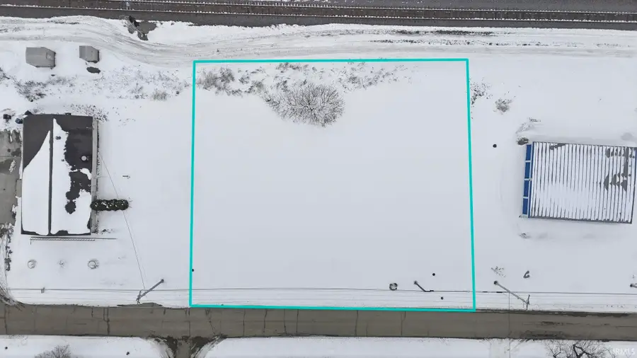 400 W Railroad Street, Waterloo, IN 46793 - Image #2