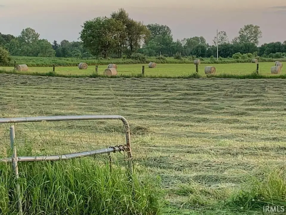 0557 County Road 32 Road, Richland, IN 47630 - Image #1