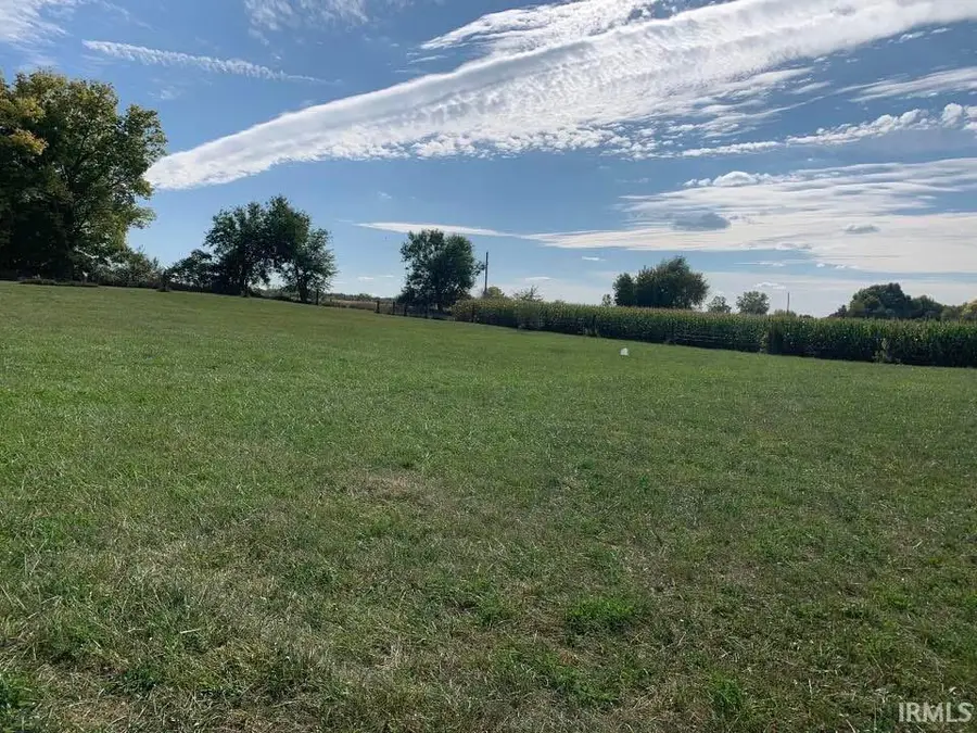 0557 County Road 32 Road, Richland, IN 47630 - Image #2