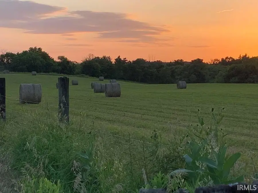 0557 County Road 32 Road, Richland, IN 47630 - Image #3