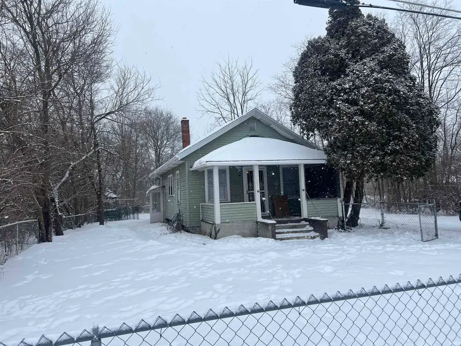 1711 S Burlington Drive, Muncie, IN 47302 - Image #2