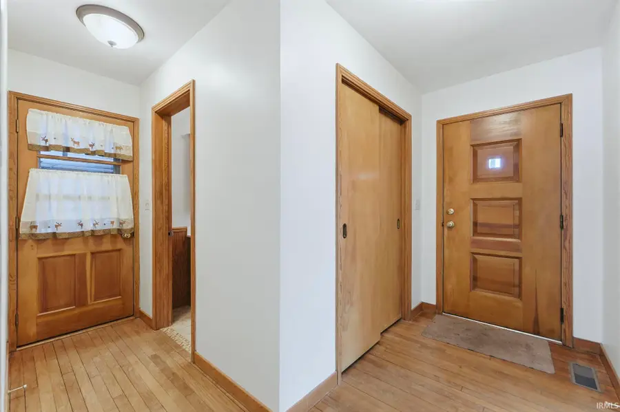 7914 Rothman Road, Fort Wayne, IN 46835 - Image #3