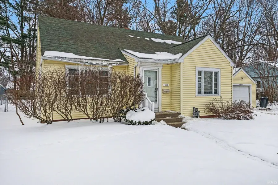 1510 E Beardsley Avenue, Elkhart, IN 46514 - Image #3