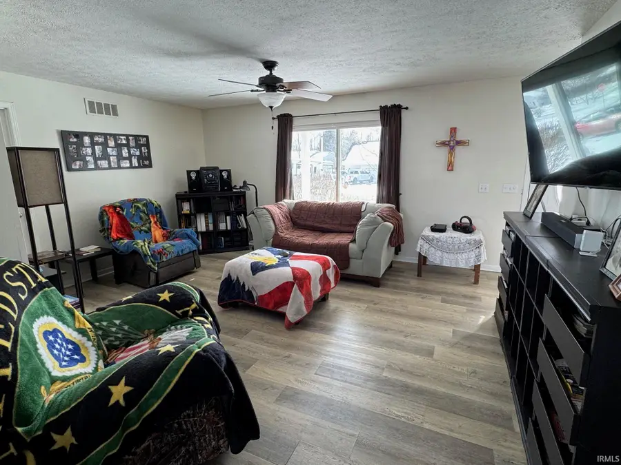 1016 Claire Lane, Middlebury, IN 46540 - Image #2