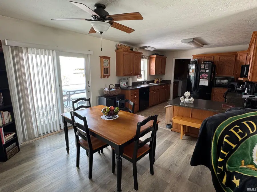 1016 Claire Lane, Middlebury, IN 46540 - Image #3