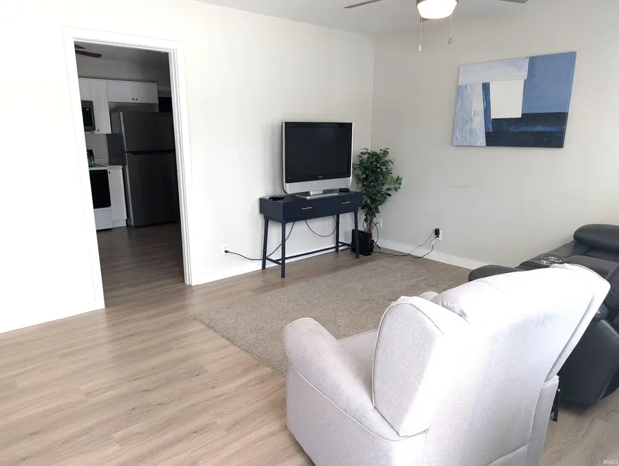 2541 Cambridge Road, Lafayette, IN 47909 - Image #3