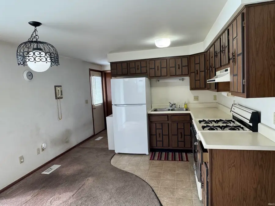 7336 Regina Drive, Fort Wayne, IN 46815 - Image #2