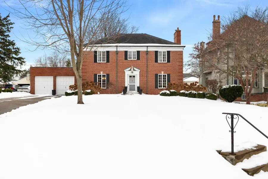 923 Highland Avenue, Lafayette, IN 47905 - Image #2