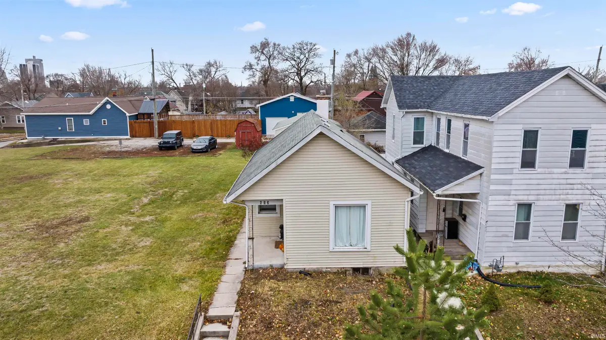 653 Putnam Street, Fort Wayne, IN 46808 - Image #1
