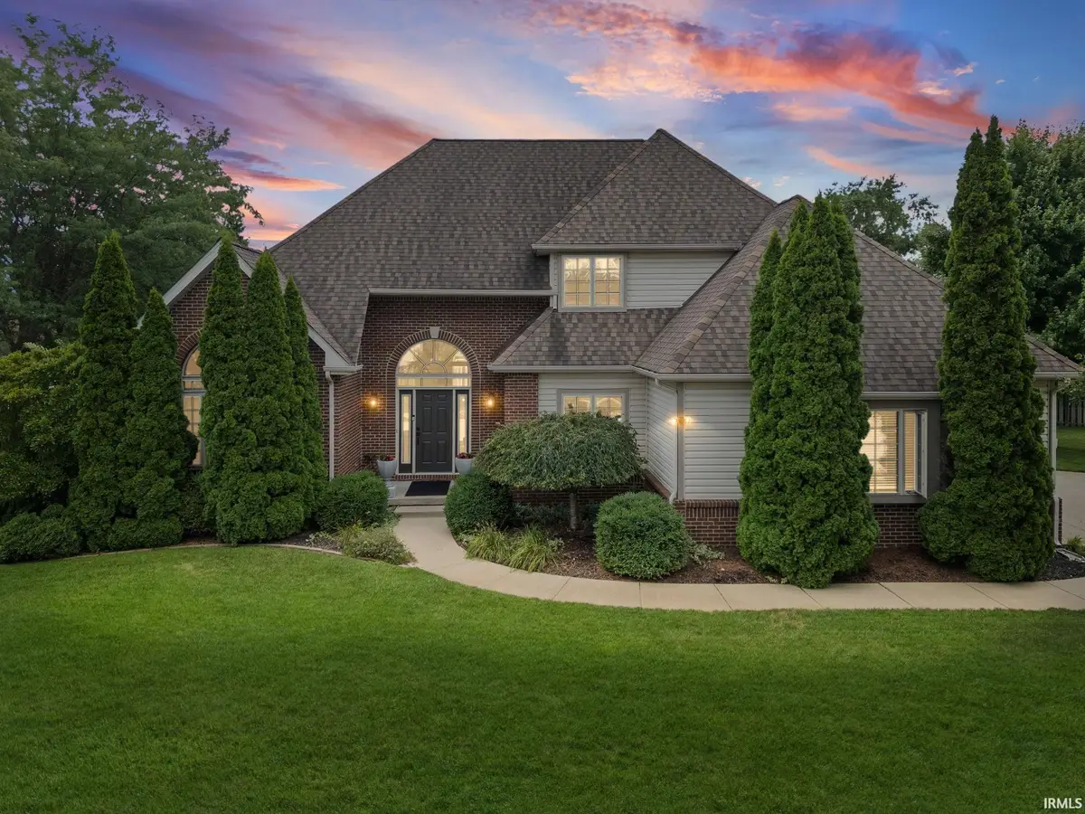 1007 Waterstone Drive, Lafayette, IN 47909 - Image #1