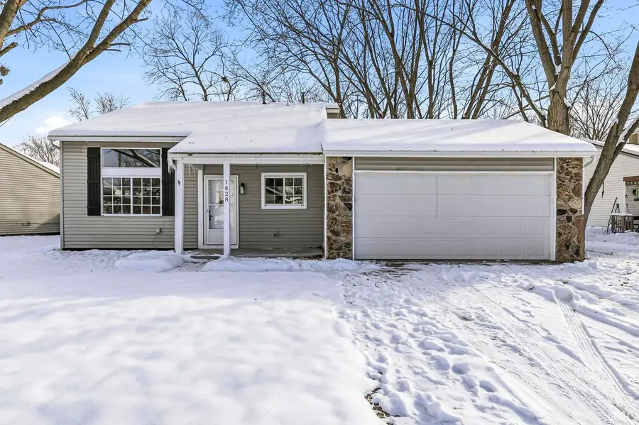 1828 Woodland Drive, Elkhart, IN 46514 - Image #2