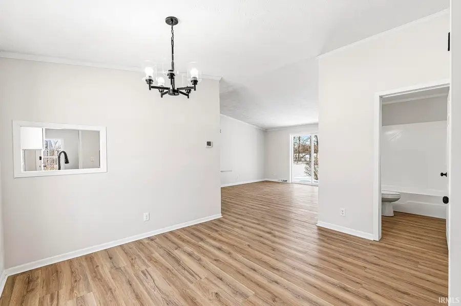 54326 Kerryhaven Drive, Elkhart, IN 46514 - Image #3